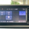 toyota pixis-joy 2017 quick_quick_DBA-LA250A_LA250A-0004104 image 11