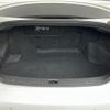 nissan skyline 2014 -NISSAN--Skyline DAA-HNV37--HNV37-300109---NISSAN--Skyline DAA-HNV37--HNV37-300109- image 14
