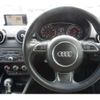 audi a1 2018 -AUDI--Audi A1 8XCHZ--JB059901---AUDI--Audi A1 8XCHZ--JB059901- image 28
