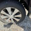 suzuki wagon-r 2010 -SUZUKI--Wagon R DBA-MH23S--MH23S-336240---SUZUKI--Wagon R DBA-MH23S--MH23S-336240- image 13
