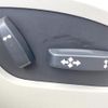 volvo v40 2016 quick_quick_MB420XC_YV1MZ402CG2104598 image 5