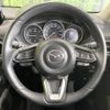 mazda cx-5 2017 -MAZDA--CX-5 LDA-KF2P--KF2P-123714---MAZDA--CX-5 LDA-KF2P--KF2P-123714- image 12