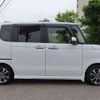 honda n-box 2024 quick_quick_6BA-JF5_JF5-1074390 image 7