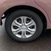 nissan note 2014 CFJ1730764 image 17