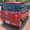 daihatsu move-canbus 2022 CFJ1508275 image 3