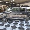 suzuki spacia 2020 CFJ1731875 image 5
