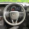 daihatsu hijet-cargo 2022 CFJ1805716 image 11