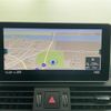 audi q5 2017 CFJ1579092 image 17