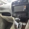 nissan serena 2014 -NISSAN--Serena DBA-NC26--NC26-020826---NISSAN--Serena DBA-NC26--NC26-020826- image 4