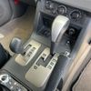 mitsubishi pajero 2005 CFJ1767804 image 7