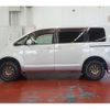 mitsubishi delica-d5 2010 -MITSUBISHI 【名変中 】--Delica D5 CV5W--0503657---MITSUBISHI 【名変中 】--Delica D5 CV5W--0503657- image 2