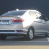 honda grace 2019 -HONDA--Grace DAA-GM4--GM4-1211949---HONDA--Grace DAA-GM4--GM4-1211949- image 3