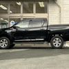 toyota hilux 2018 -TOYOTA--Hilux QDF-GUN125--GUN125-3906155---TOYOTA--Hilux QDF-GUN125--GUN125-3906155- image 19