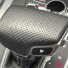 audi q5 2018 CFJ1863579 image 13