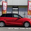 audi a1 2013 -AUDI--Audi A1 DBA-8XCAX--WAUZZZ8X2DB039490---AUDI--Audi A1 DBA-8XCAX--WAUZZZ8X2DB039490- image 23