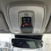 volvo xc60 2015 CFJ1685894 image 7