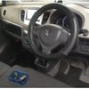 suzuki wagon-r 2014 quick_quick_DBA-MH34S_MH34S-289940 image 3