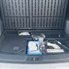 mitsubishi eclipse-cross 2021 CFJ1772295 image 43