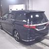 honda odyssey 2017 -HONDA--Odyssey RC1-1126554---HONDA--Odyssey RC1-1126554- image 2