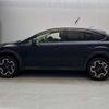 subaru xv 2016 CFJ1770413 image 13