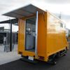 isuzu elf-truck 2013 GOO_NET_EXCHANGE_0208690A30250621W001 image 3