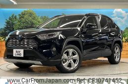 toyota rav4 2021 -TOYOTA--RAV4 6AA-AXAH54--AXAH54-4033874---TOYOTA--RAV4 6AA-AXAH54--AXAH54-4033874-