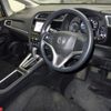 honda shuttle 2015 -HONDA--Shuttle GK8-1001456---HONDA--Shuttle GK8-1001456- image 4