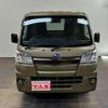 subaru sambar-truck 2021 -SUBARU--Samber Truck S510J--0035773---SUBARU--Samber Truck S510J--0035773- image 7