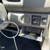 toyota vitz 2007 -TOYOTA--Vitz DBA-SCP90--SCP90-5079669---TOYOTA--Vitz DBA-SCP90--SCP90-5079669- image 4