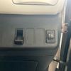 daihatsu mira-cocoa 2009 -DAIHATSU--Mira Cocoa DBA-L675S--L675S-0007666---DAIHATSU--Mira Cocoa DBA-L675S--L675S-0007666- image 15