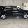 nissan x-trail 2015 -NISSAN--X-Trail DBA-NT32--NT32-509483---NISSAN--X-Trail DBA-NT32--NT32-509483- image 10