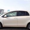 toyota vitz 2005 CFJ1268222 image 5