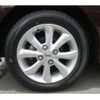 nissan dayz-roox 2018 -NISSAN--DAYZ Roox B21A--0393800---NISSAN--DAYZ Roox B21A--0393800- image 21