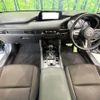 mazda mazda3-fastback 2019 quick_quick_BP5P_BP5P-100527 image 2