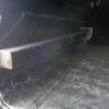 isuzu elf-truck 2011 GOO_NET_EXCHANGE_0580568A30250510W001 image 77