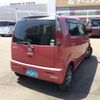 nissan moco 2012 -NISSAN--Moco DBA-MG33S--MG33S-187204---NISSAN--Moco DBA-MG33S--MG33S-187204- image 2