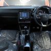 lexus lexus-lbx 2025 -LEXUS--Lexus LBX 4BA-GAYA16--GAYA16-0001***---LEXUS--Lexus LBX 4BA-GAYA16--GAYA16-0001***- image 3