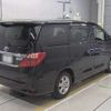 toyota alphard 2014 -TOYOTA 【名古屋 999ｱ9999】--Alphard DBA-ANH20W--ANH20W-8335822---TOYOTA 【名古屋 999ｱ9999】--Alphard DBA-ANH20W--ANH20W-8335822- image 2