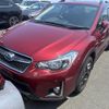 subaru xv 2016 quick_quick_DBA-GP7_GP7-121988 image 1