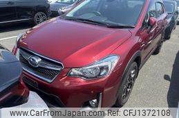 subaru xv 2016 quick_quick_DBA-GP7_GP7-121988