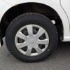 honda n-box 2012 -HONDA--N BOX DBA-JF2--JF2-1007461---HONDA--N BOX DBA-JF2--JF2-1007461- image 9