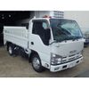 isuzu elf-truck 2013 GOO_NET_EXCHANGE_0707845A30250307W001 image 1