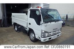 isuzu elf-truck 2013 GOO_NET_EXCHANGE_0707845A30250307W001