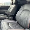 nissan elgrand 2015 -NISSAN--Elgrand DBA-TE52--TE52-076993---NISSAN--Elgrand DBA-TE52--TE52-076993- image 4