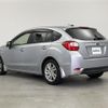 subaru impreza-wagon 2016 -SUBARU--Impreza Wagon DBA-GP3--GP3-026220---SUBARU--Impreza Wagon DBA-GP3--GP3-026220- image 15