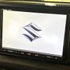 suzuki jimny-sierra 2023 -SUZUKI--Jimny Sierra 3BA-JB74W--JB74W-185323---SUZUKI--Jimny Sierra 3BA-JB74W--JB74W-185323- image 4