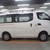 nissan caravan-van 2018 -NISSAN--Caravan Van VW6E26-104151---NISSAN--Caravan Van VW6E26-104151- image 4