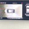 audi q7 2016 -AUDI--Audi Q7 ABA-4MCYRS--WAUZZZ4MXGD061483---AUDI--Audi Q7 ABA-4MCYRS--WAUZZZ4MXGD061483- image 5
