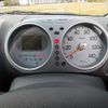 honda life 2008 -HONDA 【愛媛 581ﾋ3270】--Life JB5--4800007---HONDA 【愛媛 581ﾋ3270】--Life JB5--4800007- image 17