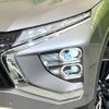 mitsubishi eclipse-cross 2022 -MITSUBISHI--Eclipse Cross 5BA-GK1W--GK1W-0500259---MITSUBISHI--Eclipse Cross 5BA-GK1W--GK1W-0500259- image 14